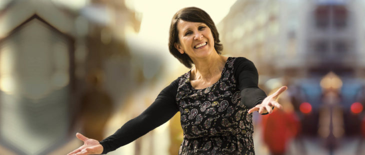 Otto Per Mille Valdese: approvati i progetti 2019