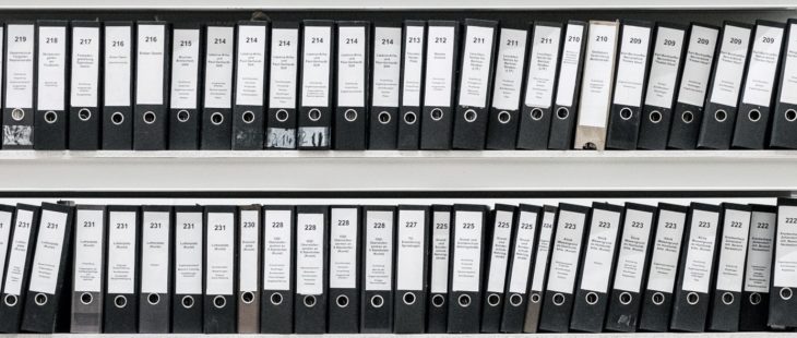 Data revolution nella cooperazione: a che punto siamo?