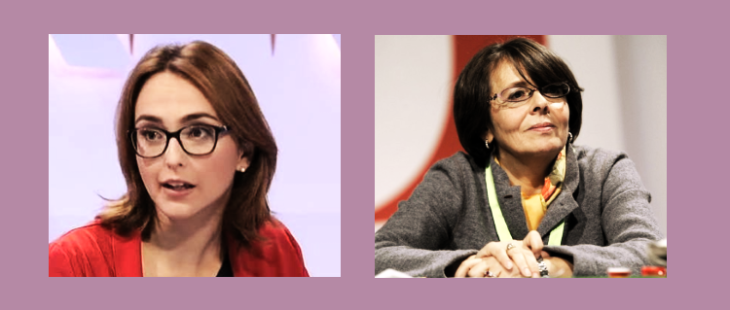 Nomina dei viceministri, Lia Quartapelle e Marina Sereni i nomi per la Cooperazione
