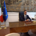 Dai taxi del mare alla Farnesina. Cosa possiamo aspettarci da Luigi di Maio ministro degli Esteri e della Cooperazione
