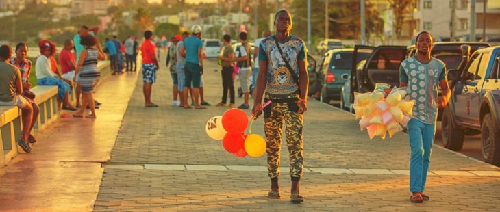 Ecco i 38 nuovi progetti co-finanziati dalla Regione Emilia Romagna