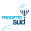 Progetto Sud - Project Officer Junior - Italia