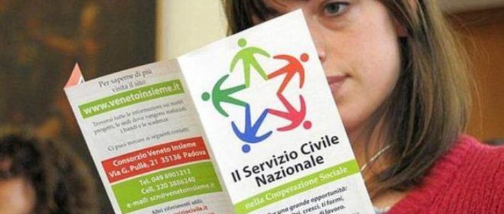 Servizio civile 2022: Tante opportunità in Italia e all’estero con le ONG