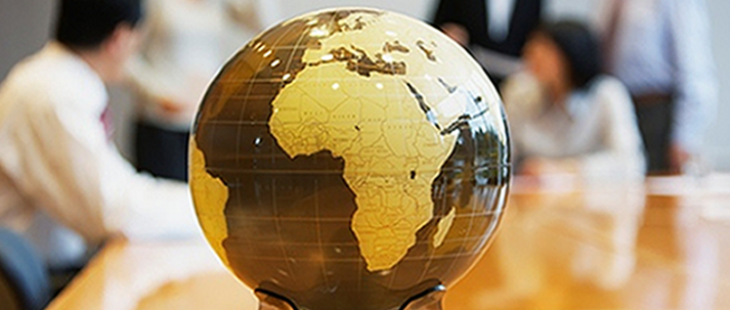 Dalla UE 50 milioni per ricerca e innovazione in Africa