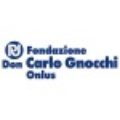 Fondazione Don Carlo Gnocchi - Amministrativo - Ecuador