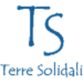 Terre Solidali - Amministratore / Contabile - Niger