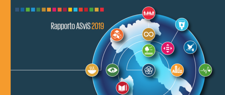 Per l’Italia si allontana il raggiungimento dell’obiettivo 17 sulle partnership per lo sviluppo