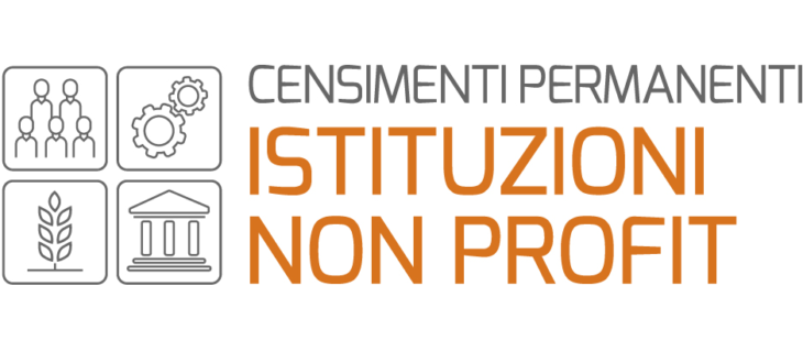 Non profit in crescita: ecco i dati Istat sulle organizzazioni attive nella cooperazione internazionale
