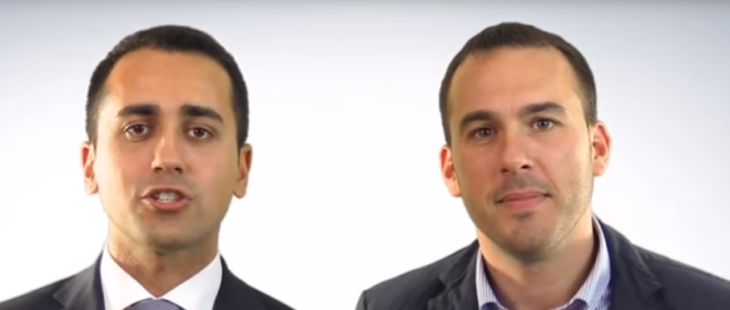 Commercio estero e cooperazione, alla Farnesina è braccio di ferro sulle deleghe