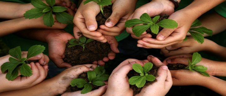 Bando del Ministero dell’Ambiente per progetti di educazione ambientale