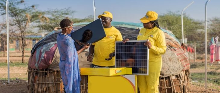 Al via la terza edizione del bando AICS per il privato profit nella cooperazione