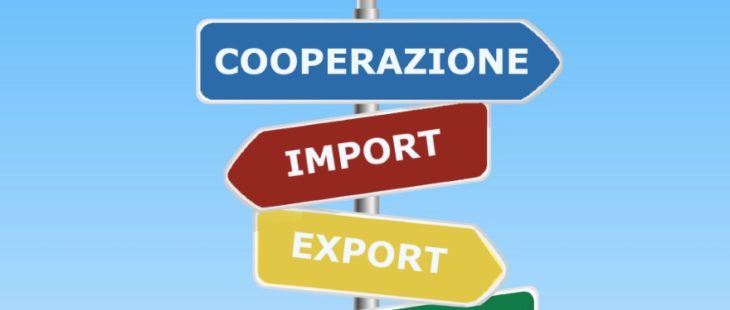 Bando per il settore profit, è ora di cambiare rotta?