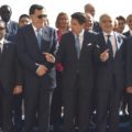 Accordo Italia-Libia, la strada senza uscita