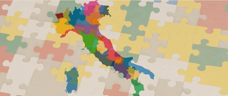 Dall'Agenzia 15 milioni per le iniziative di cooperazione degli Enti territoriali