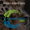 UNDP apre le candidature al premio Equator 2020