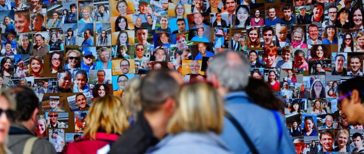 Europa dei cittadini, ecco le scadenze 2020 per progetti su democrazia e partecipazione civica