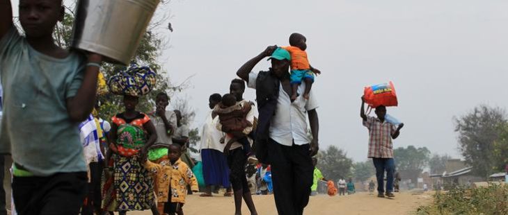 A gennaio la scadenza del bando per progetti di cooperazione del Ministero dell'Interno