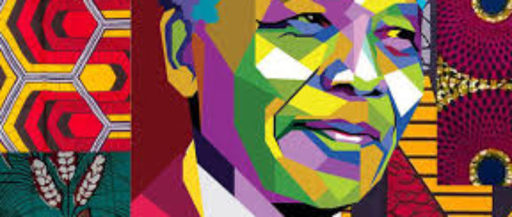 Dalla UE 26 milioni per rafforzare il settore culturale e creativo nei paesi ACP