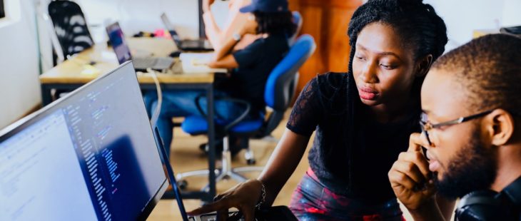 Sei nuovi bandi paese pubblicati dall’Agenzia