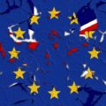 Cosa succede ai progetti europei e alle ONG britanniche dopo la Brexit