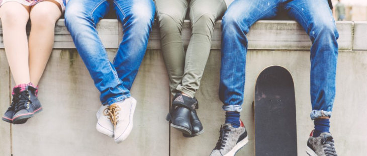 Povertà educativa, al via un nuovo bando per contrastare la devianza minorile