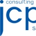 JCP - Team Leader | Communication Specialist - Zambia