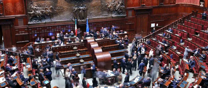 Dal Milleproproghe più risorse umane e fondi di funzionamento per l'AICS