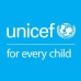 UNICEF – Varie posizioni – Firenze