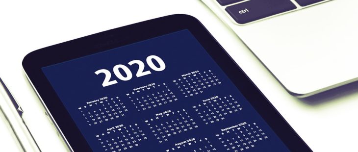 Slittano le scadenze dei bandi AICS per aziende ed enti territoriali