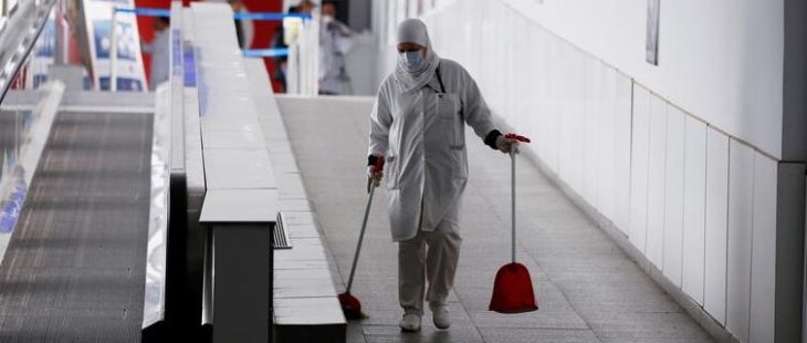 Sospensioni, proroghe e cancellazioni: le ONG alle prese con l’emergenza tra Italia e paesi partner