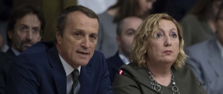 Ok da AICS a estensioni e proroghe ma serve più flessibilità e risorse aggiuntive