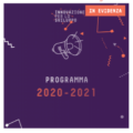 Innovazione per lo Sviluppo: le fondazioni rilanciano il programma per il biennio 2020-2021