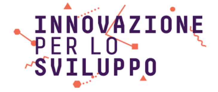 Innovazione per lo Sviluppo: le fondazioni rilanciano il programma per il biennio 2020-2021