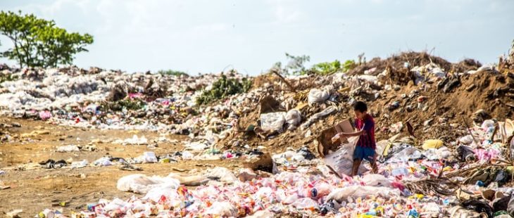 Al via un bando UE per le reti della società civile impegnate nella lotta alle diseguaglianze