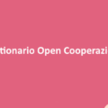 Le ONG e l’emergenza Covid19 - Compila il questionario di Open Cooperazione