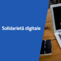 Coronavirus, servizi gratuiti per cittadini, imprese e associazioni: è la solidarietà digitale