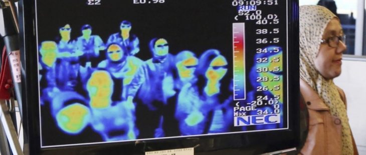 Coronavirus, le ONG chiedono flessibilità per affrontare l’emergenza