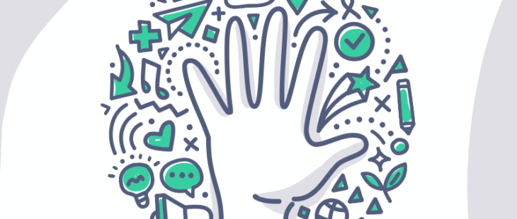 Destinazione fondi 5x1000 del 2018, la cooperazione perde ancora terreno (meno 8,6%)