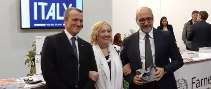 Nuove risorse e strumenti finanziari per le ONG. Ecco le piste di lavoro di AICS per il tavolo emergenza Covid-19