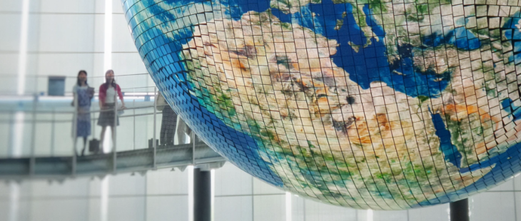 A giugno la scadenza del bando della Regione FVG per progetti di cooperazione