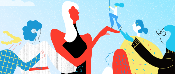 UN Women cerca organizzazioni partner per misurare la violenza sulle donne