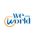 WEWORLD - Water Governance Program Manager - Libano