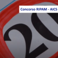 Pubblicato il concorso AICS, tempi stretti per le candidature e svolgimento online