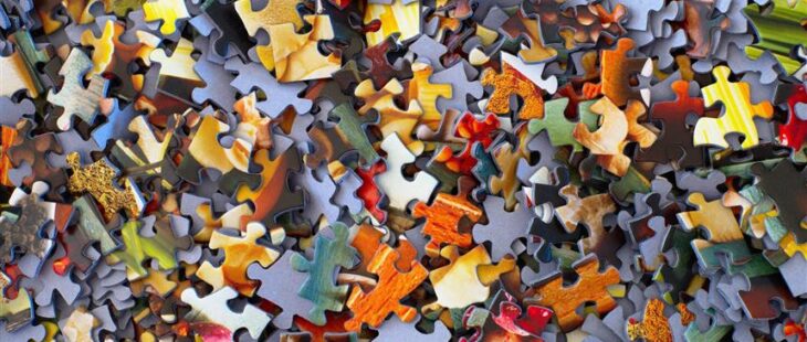 Dalla Cariplo un bando straordinario per supportare il terzo settore lombardo