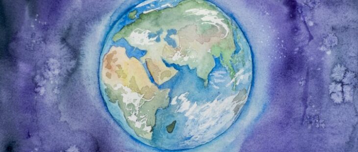 Lockdown dei bandi, AICS annuncia un nuovo bando OSC per l’autunno