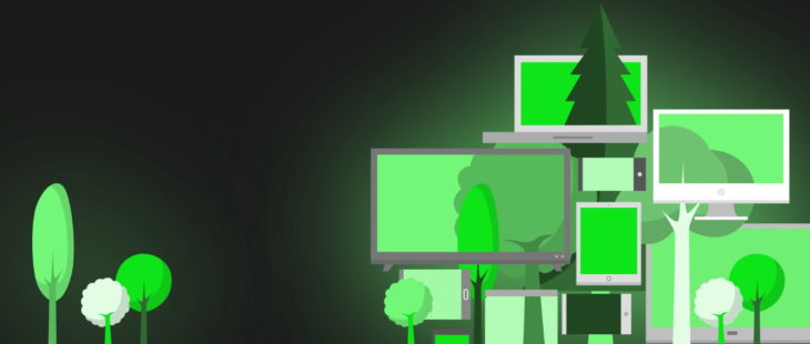 Dalla Cariplo un sostegno per l'innovazione delle organizzazioni attive in campo ambientale