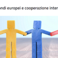 A settembre la scadenza del bando per progetti di cooperazione della Regione ER