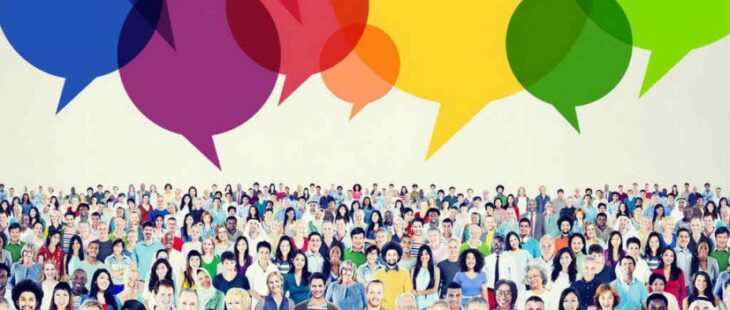 Aperto il bando 2020 del fondo nazionale per il terzo settore