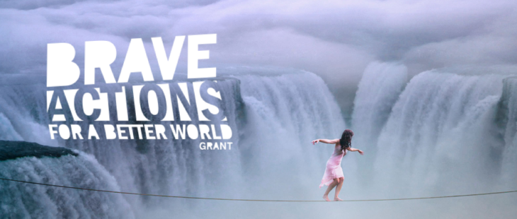 OTB Foundation a sostegno del terzo settore per azioni post Covid-19