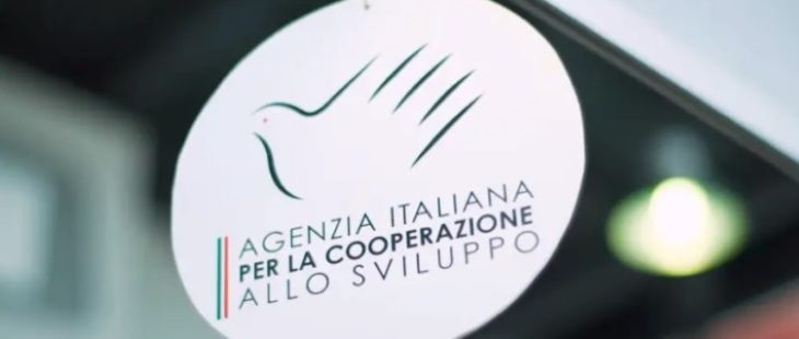 Sei nuovi bandi paese aperti dall’Agenzia